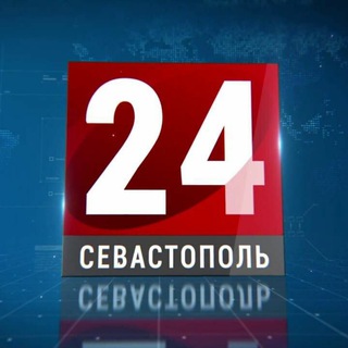 Логотип sevastopol24_7