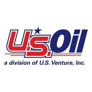 Логотип канала Usoil_Crudeoil_Signal