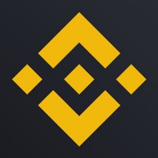 Логотип канала binance_new_pairs