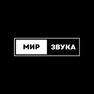 Логотип канала mir_zvyk