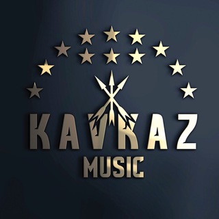 Логотип kavkaz_music01