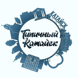 Логотип канала tk_kataisksiti