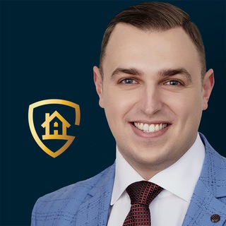 Логотип канала gonchar_finance