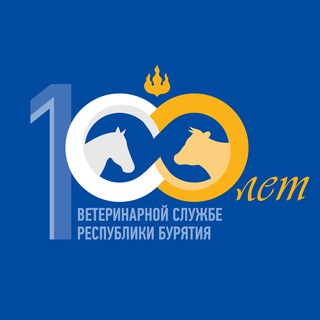 Логотип канала uvet03