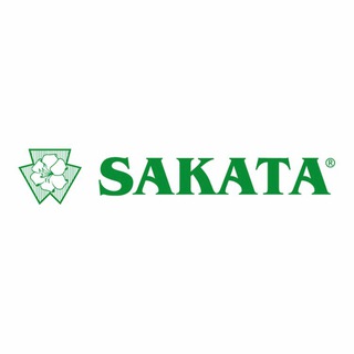 Логотип sakata_seeds