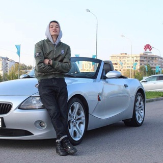 Логотип канала AAAAAEcaphPEU68fVsTM8w