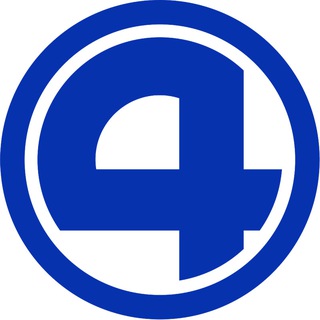 Логотип канала ekb4tv