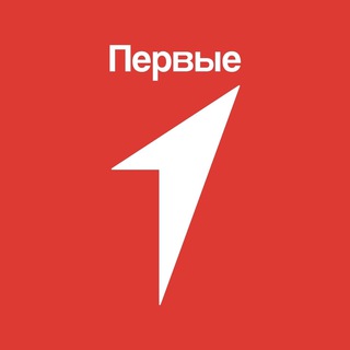 Логотип канала rddm13