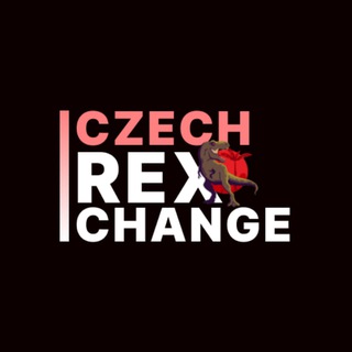 Логотип канала czechcrypto