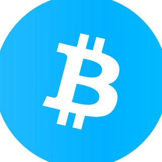 Логотип канала bitcoinquick