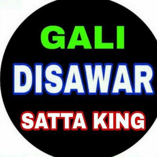 Логотип mahadev_satta_king_fixer_galid