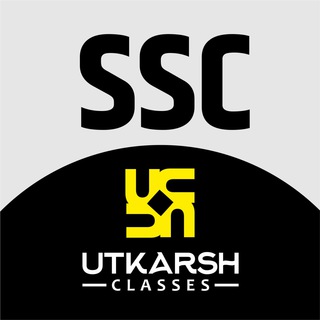 Логотип канала sscutkarsh