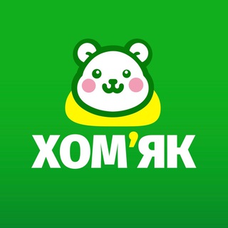 Логотип канала xL3d1s6cZ9QwMDcy