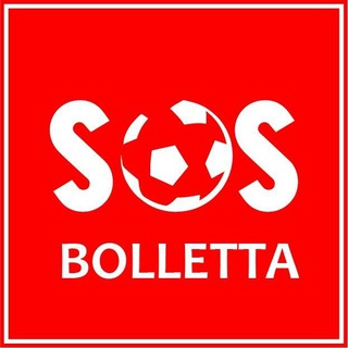 Логотип канала sosbolletta