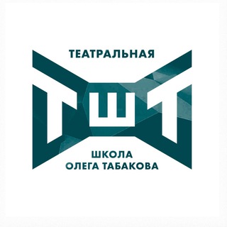 Логотип канала tabakovschool