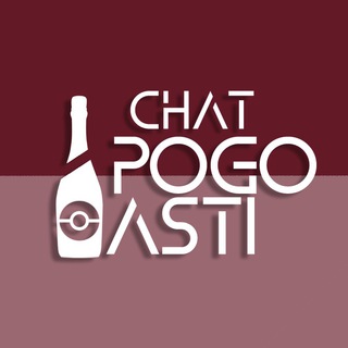 Логотип pogoasti_chat