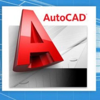 Логотип autocad7000