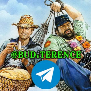 Логотип budeterence2