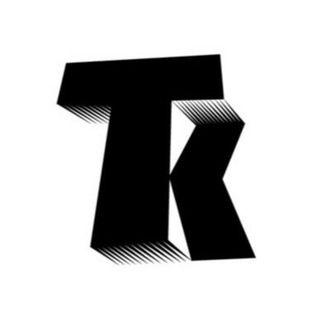 Логотип канала kursk_tipich