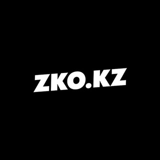 Логотип zko_kz