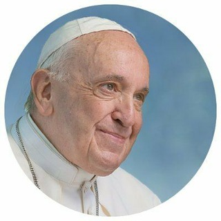 Логотип pontifex_entwitter