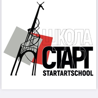 Логотип канала start_platnie