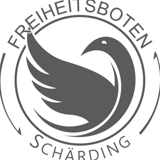 Логотип канала freiheitsboten_schaerding