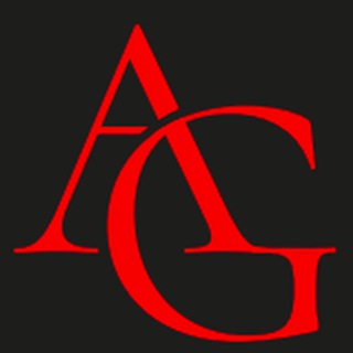 Логотип канала vash_manager_greydzhuk