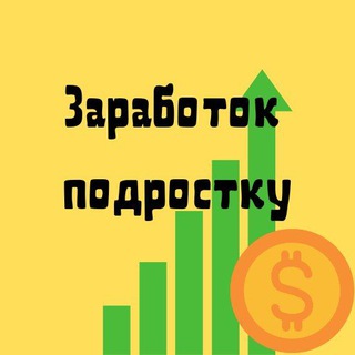 Логотип канала zaradotokpodr