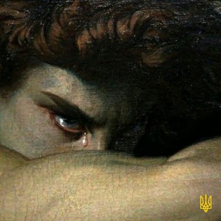 Логотип канала quietart
