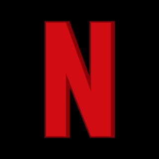 Логотип канала netflix_russia_news