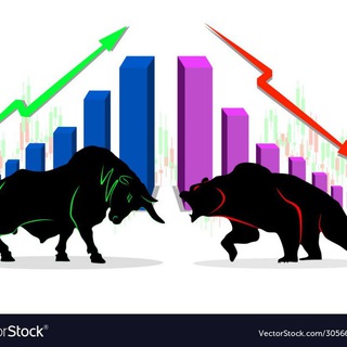 Логотип канала forex_king004