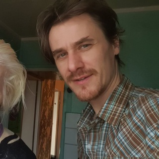 Логотип omalinin