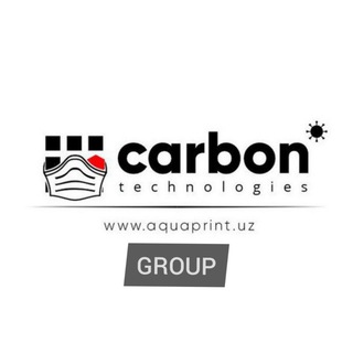 Логотип канала carbontechnologiesinfo