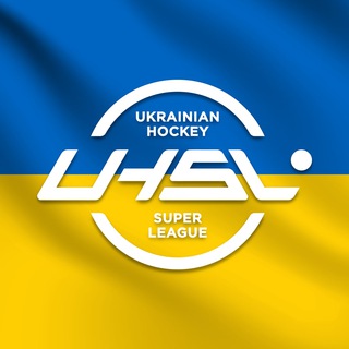 Логотип канала uhslua