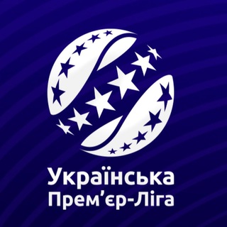 Логотип канала upleague