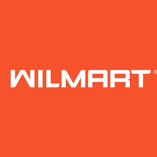 Логотип канала wilmart_parts