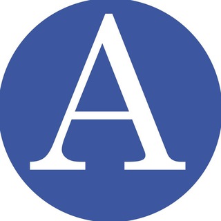 Логотип канала hho_amrita