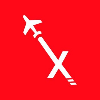Логотип канала travelohotniki