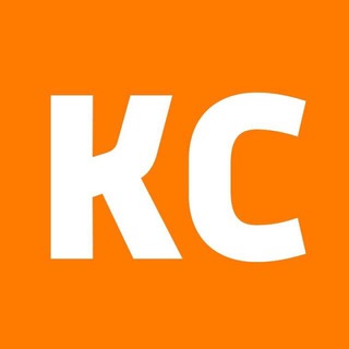 Логотип канала kyiv_n