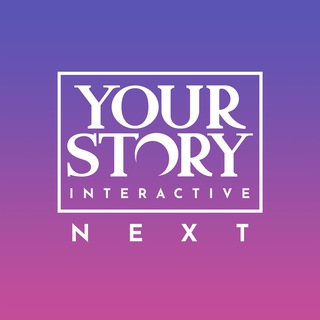 Логотип канала ysi_next_official