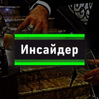 Логотип канала AAAAAEjfPck4S7yCHeMvtg