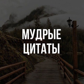 Логотип biblioteka_111