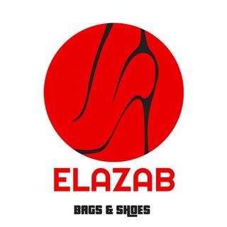 Логотип elazabstore