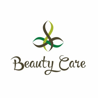 Логотип канала beautycare_uz