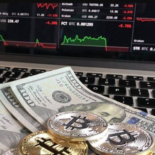 Логотип investmoney84