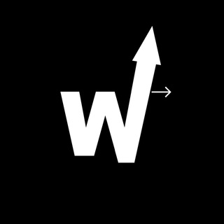 Логотип канала White_Capital