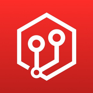 Логотип канала skillbranch