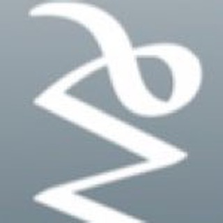 Логотип канала ruslomcom