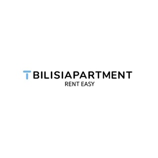 Логотип канала tbilisi_apartment